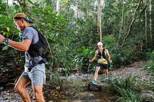 BIB: 
                            <button type="button" onclick="openModal(22348786)" class="btn btn-primary btn-sm float-right btn-popup" data-toggle="modal" data-target=".modal-high-quality">
                        <i class="fas fa-shopping-cart"></i> Add to Cart
                    </button>
                                            <button type="button" onclick="isThisMe(22348786, true)" class="btn btn-success btn-sm float-right btn-popup btn-isme hidden" data-toggle="tooltip" data-placement="bottom" title="นี่คือรูปของคุณใช่ไหม คลิกที่นี่เพื่อเอาเข้าอัลบั้ม">
                        <i class="fas fa-plus"></i> Add to album
                    </button>
                    <button type="button" onclick="isThisMe(22348786, false)" class="btn btn-warning btn-sm float-right btn-popup btn-isnotme hidden">
                        <i class="fas fa-ban"></i> Remove from album
                    </button>